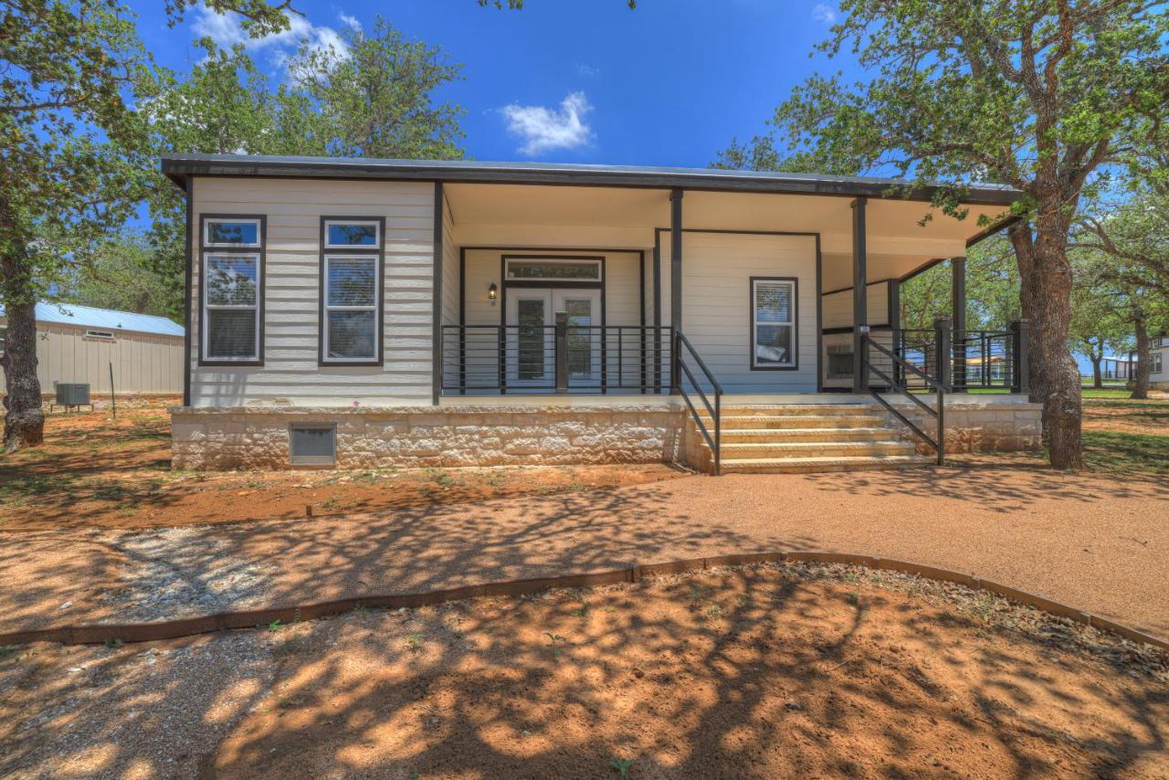 Resort At Fredericksburg Unit 30 Rocky Hill Exterior photo